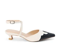 Florence Flat