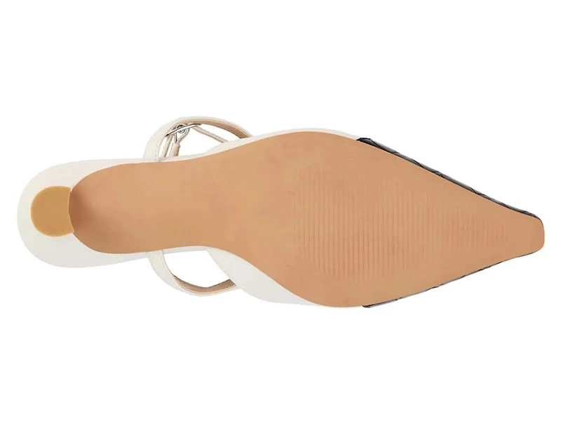 Florence Flat