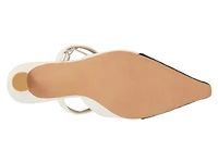 Florence Flat