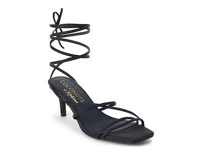 Lilly Sandal