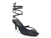 Lilly Sandal