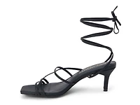 Lilly Sandal