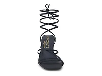Lilly Sandal