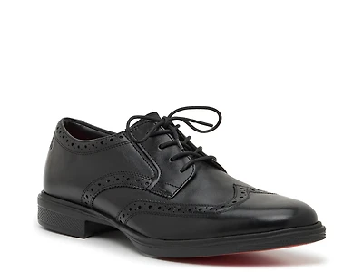 Keegan Wingtip Oxford