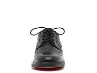 Keegan Wingtip Oxford
