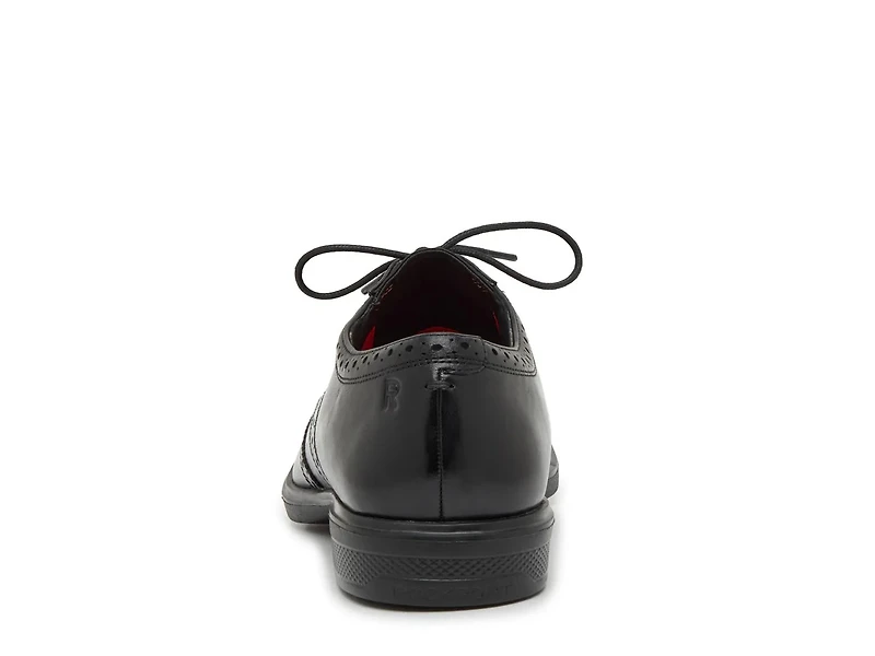 Keegan Wingtip Oxford