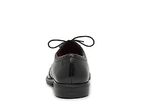 Keegan Wingtip Oxford