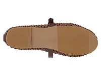 Nolita Ballet Flat