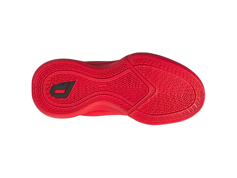 Dame X Basketball Shoe