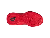 Dame X Basketball Shoe