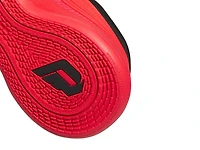 Dame X Basketball Shoe