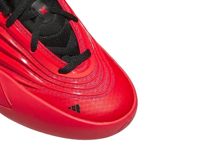Dame X Basketball Shoe