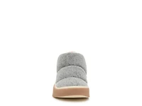 Out N About IV Mini Waterproof Boot