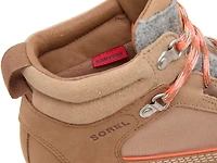 Ona Ave Peak Waterproof Bootie