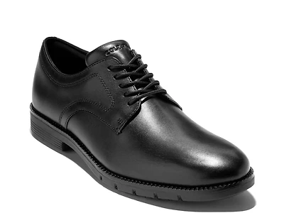 FlexGrand 360 Oxford