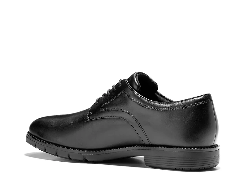 FlexGrand 360 Oxford