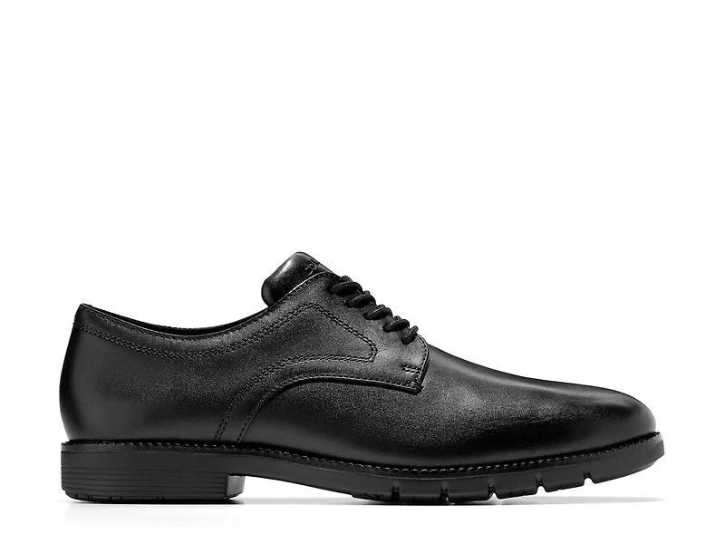 FlexGrand 360 Oxford