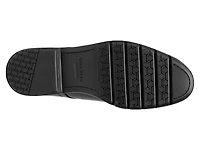 FlexGrand 360 Oxford