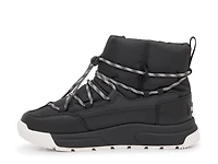 Whitney III Waterproof Bootie