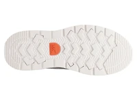 Whitney III Waterproof Bootie