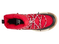 Whitney III Waterproof Bootie