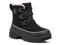 Ona Waterproof Snow Boot