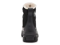 Ona Waterproof Snow Boot