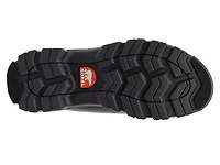 Ona Waterproof Snow Boot