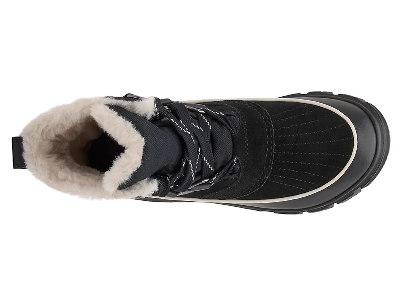 Ona Waterproof Snow Boot
