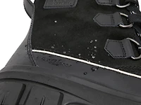 Ona Waterproof Snow Boot