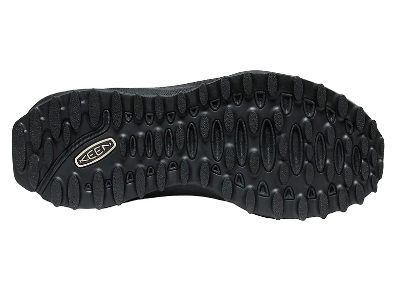 Jasper Hiking Shoe - Women's