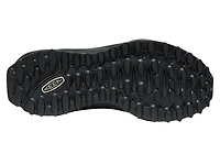 Jasper Hiking Shoe - Women's