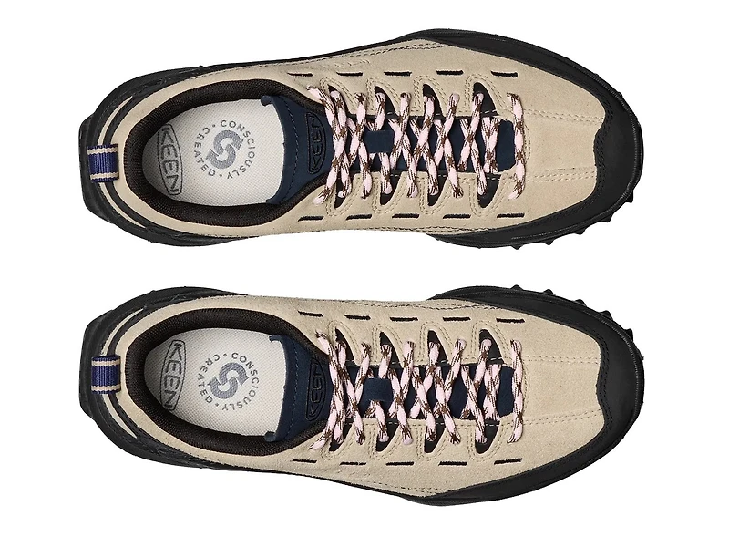 Jasper Hiking Shoe - Women's