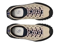 Jasper Hiking Shoe - Women's