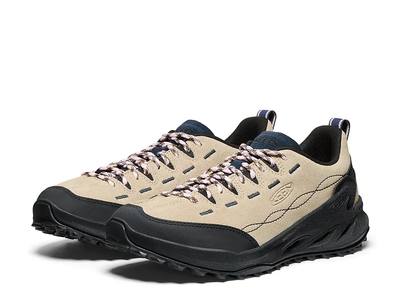Jasper Hiking Shoe - Women's