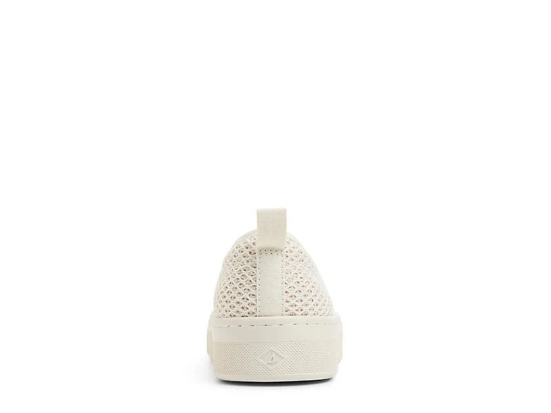 Candy LTT Sneaker