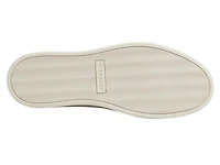 Candy LTT Sneaker