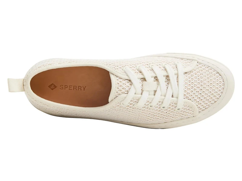 Candy LTT Sneaker
