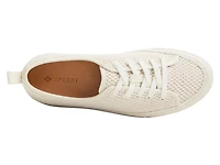 Candy LTT Sneaker