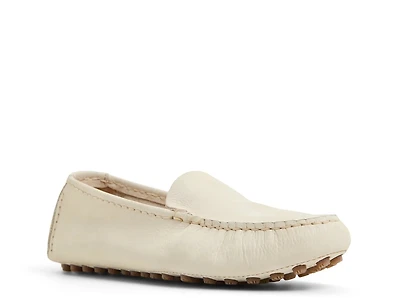 Port Driving Loafer