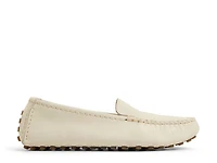 Port Driving Loafer