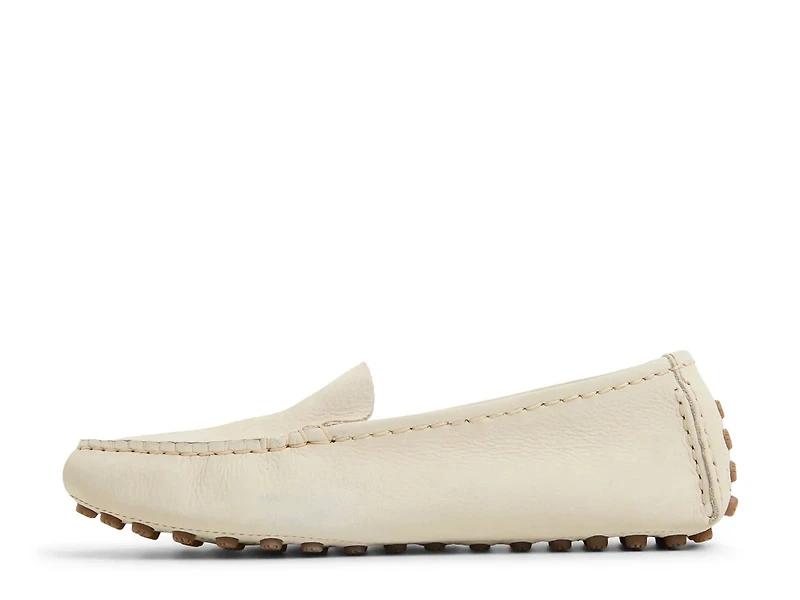 Port Driving Loafer