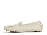 Port Driving Loafer