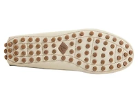 Port Driving Loafer