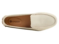Port Driving Loafer
