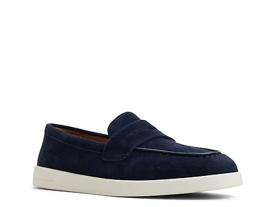 Marnie Penny Loafer