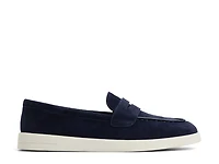 Marnie Penny Loafer