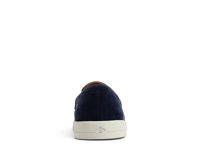 Marnie Penny Loafer