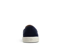 Marnie Penny Loafer