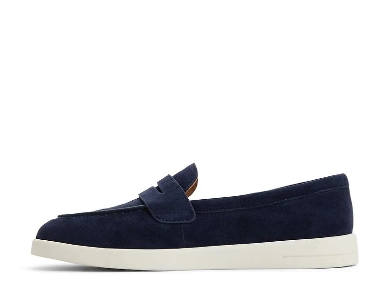 Marnie Penny Loafer